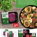 Antevisão Folheto LIDL Promoções de 7 a 12 julho d15.jpg